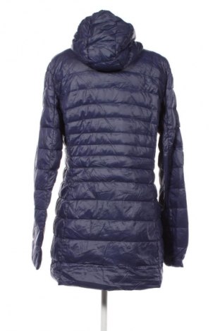 Női dzseki Woman By Tchibo, Méret M, Szín Kék, Ár 5 159 Ft