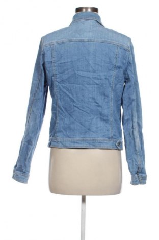 Kurtka damska Woman By Tchibo, Rozmiar M, Kolor Niebieski, Cena 78,99 zł