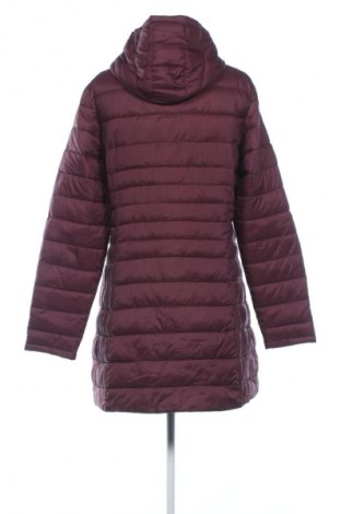 Geacă de femei Woman By Tchibo, Mărime L, Culoare Roșu, Preț 122,99 Lei