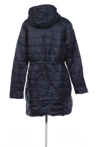 Γυναικείο μπουφάν Women by Tchibo, Μέγεθος XL, Χρώμα Μπλέ, Τιμή 15,99 €