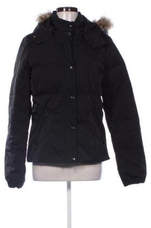 Damenjacke Woolrich, Größe XL, Farbe Schwarz, Preis € 167,99