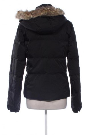 Damenjacke Woolrich, Größe XL, Farbe Schwarz, Preis € 167,99