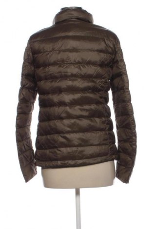 Γυναικείο μπουφάν Woolrich, Μέγεθος XL, Χρώμα Πράσινο, Τιμή 66,99 €