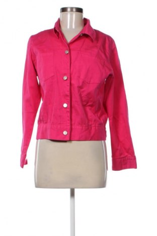 Női dzseki X-Mail, Méret S, Szín Rózsaszín, Ár 9 600 Ft