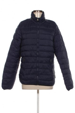 Damenjacke X-Mail, Größe S, Farbe Blau, Preis € 13,99