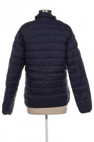 Damenjacke X-Mail, Größe S, Farbe Blau, Preis € 13,99