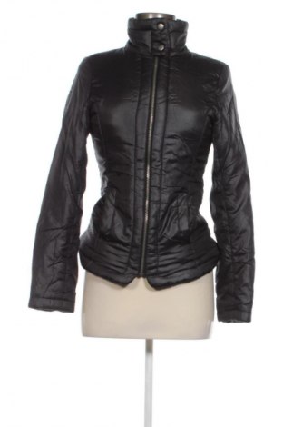 Damenjacke Xanaka, Größe XS, Farbe Schwarz, Preis 16,99 €