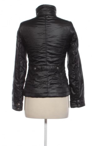 Damenjacke Xanaka, Größe XS, Farbe Schwarz, Preis 16,99 €