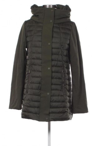 Дамско яке Xtsy, Размер S, Цвят Зелен, Цена 20,99 лв.