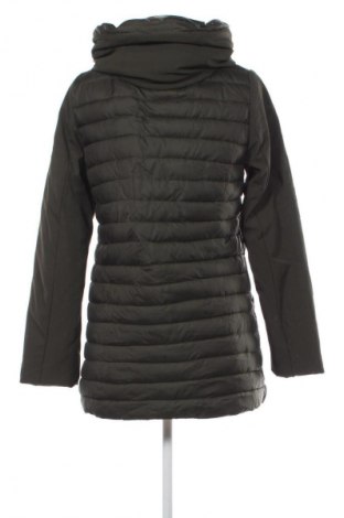 Дамско яке Xtsy, Размер S, Цвят Зелен, Цена 20,99 лв.