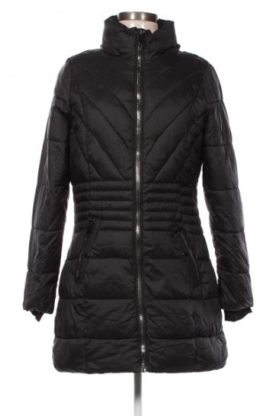 Damenjacke YMI, Größe S, Farbe Schwarz, Preis 24,99 €