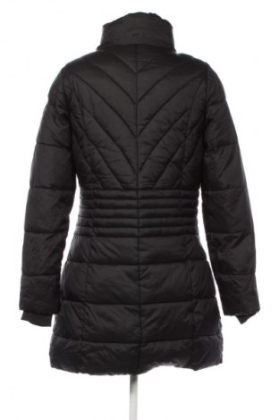 Damenjacke YMI, Größe S, Farbe Schwarz, Preis 24,99 €