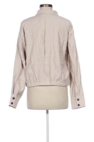 Damenjacke Yaya, Größe M, Farbe Beige, Preis 25,99 €