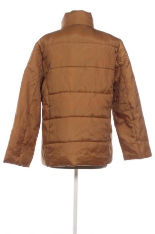 Dámská bunda  Yessica, Velikost XL, Barva Hnědá, Cena  429,00 Kč