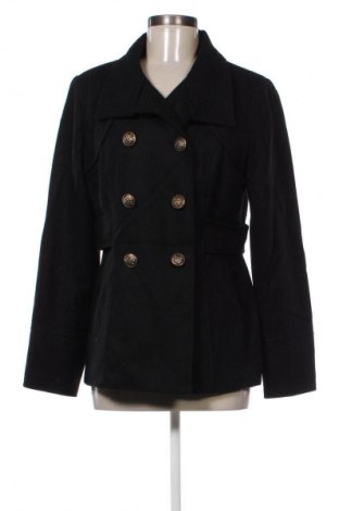 Damenjacke Yessica, Größe M, Farbe Schwarz, Preis € 6,99