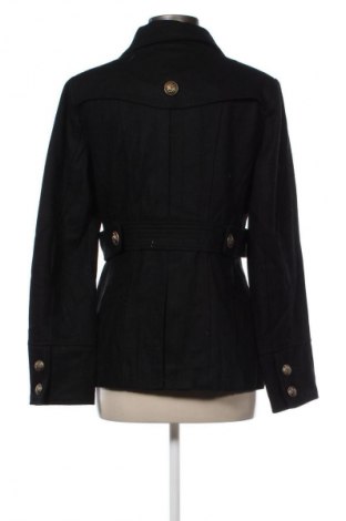 Damenjacke Yessica, Größe M, Farbe Schwarz, Preis € 6,99