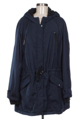 Damenjacke Yessica, Größe L, Farbe Blau, Preis € 29,74