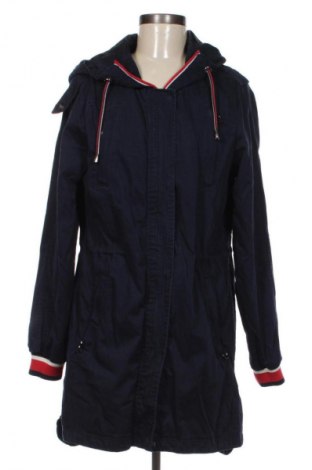 Női dzseki Yessica, Méret L, Szín Kék, Ár 11 037 Ft