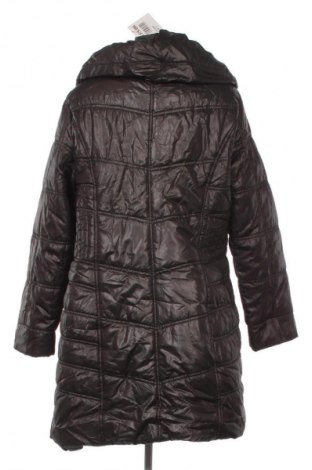 Geacă de femei Yessica, Mărime XL, Culoare Negru, Preț 140,99 Lei