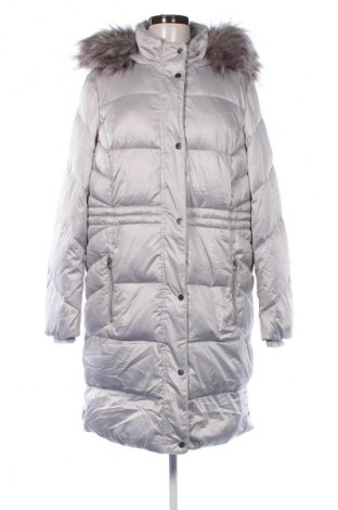 Női dzseki Yessica, Méret XL, Szín Szürke, Ár 12 449 Ft