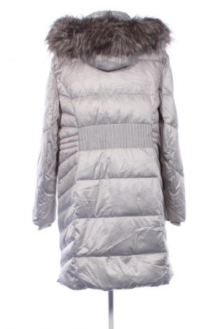 Női dzseki Yessica, Méret XL, Szín Szürke, Ár 12 449 Ft