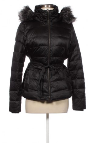 Dámska bunda  Yessica, Veľkosť S, Farba Čierna, Cena  23,95 €