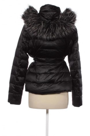 Dámska bunda  Yessica, Veľkosť S, Farba Čierna, Cena  23,95 €