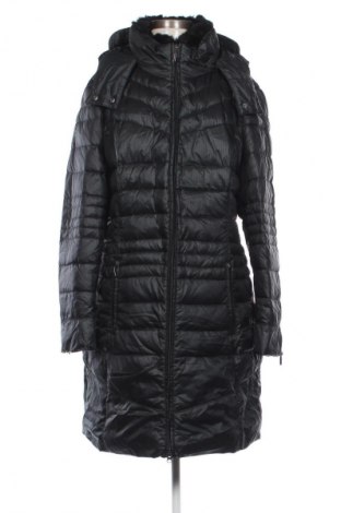 Damenjacke Yessica, Größe XXL, Farbe Schwarz, Preis 32,99 €