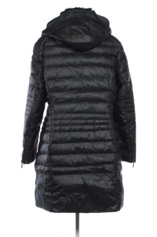 Damenjacke Yessica, Größe XXL, Farbe Schwarz, Preis 32,99 €
