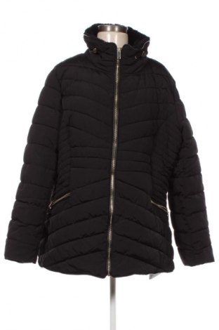 Kurtka damska Yessica, Rozmiar XXL, Kolor Czarny, Cena 117,99 zł