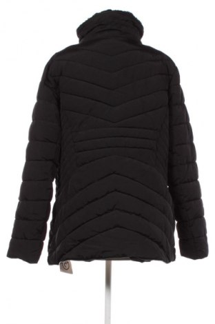 Kurtka damska Yessica, Rozmiar XXL, Kolor Czarny, Cena 117,99 zł