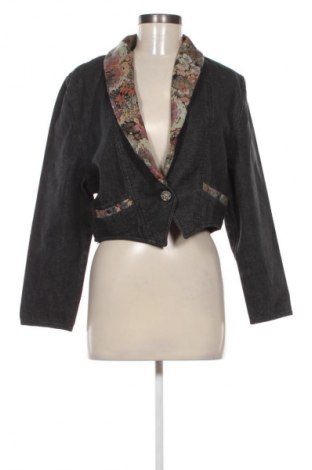 Dámská bunda  Yessica, Velikost M, Barva Vícebarevné, Cena  494,00 Kč