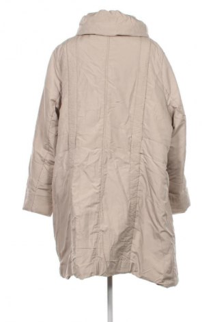 Kurtka damska Yessica, Rozmiar XXL, Kolor Beżowy, Cena 107,99 zł