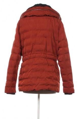 Dámská bunda  Yessica, Velikost M, Barva Hnědá, Cena  729,00 Kč