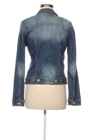 Női dzseki Yessica, Méret M, Szín Kék, Ár 6 599 Ft