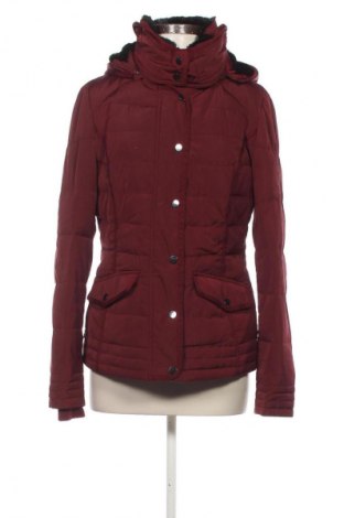 Női dzseki Yessica, Méret M, Szín Piros, Ár 13 879 Ft