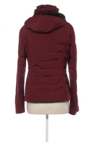 Női dzseki Yessica, Méret M, Szín Piros, Ár 13 879 Ft