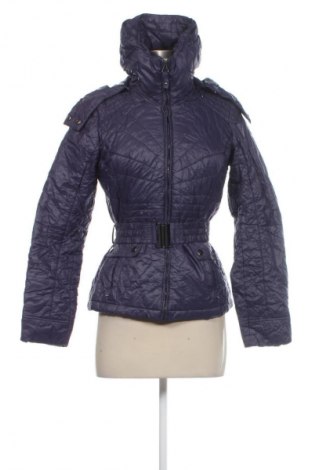 Dámská bunda  Yessica, Velikost S, Barva Fialová, Cena  319,00 Kč