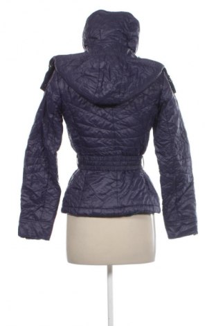 Dámská bunda  Yessica, Velikost S, Barva Fialová, Cena  319,00 Kč