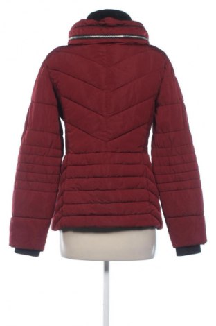 Női dzseki Yessica, Méret M, Szín Piros, Ár 4 349 Ft