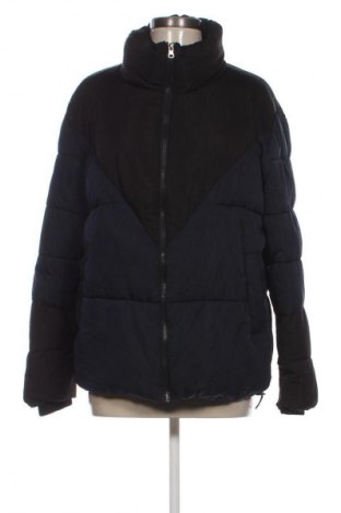 Geacă de femei Yessica, Mărime XL, Culoare Multicolor, Preț 161,99 Lei