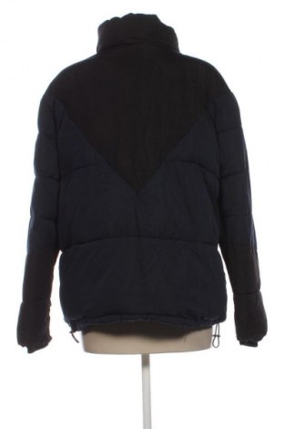 Geacă de femei Yessica, Mărime XL, Culoare Multicolor, Preț 161,99 Lei