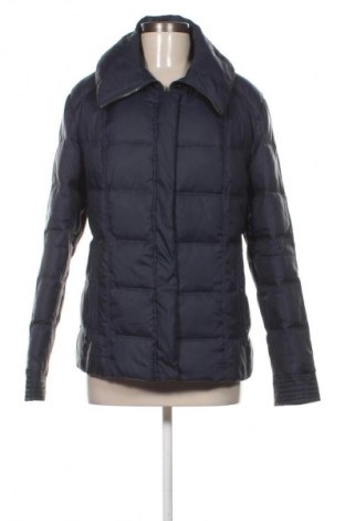 Γυναικείο μπουφάν Yessica, Μέγεθος L, Χρώμα Μπλέ, Τιμή 24,99 €