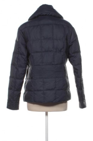 Γυναικείο μπουφάν Yessica, Μέγεθος L, Χρώμα Μπλέ, Τιμή 24,99 €