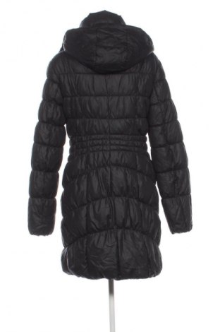 Damenjacke Yessica, Größe M, Farbe Blau, Preis € 11,99