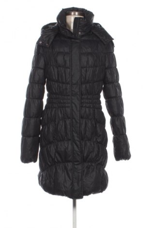 Damenjacke Yessica, Größe M, Farbe Blau, Preis € 11,99