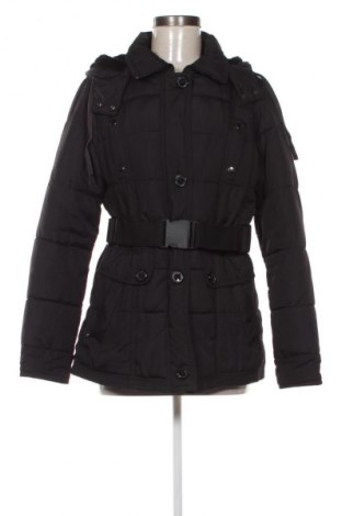 Damenjacke Yessica, Größe S, Farbe Schwarz, Preis € 31,99