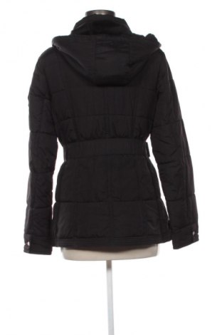 Damenjacke Yessica, Größe S, Farbe Schwarz, Preis € 31,99