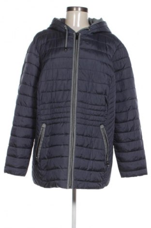 Női dzseki Yessica, Méret XXL, Szín Kék, Ár 8 869 Ft