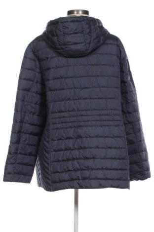 Női dzseki Yessica, Méret XXL, Szín Kék, Ár 8 869 Ft